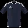 Dětský dres adidas TIRO26 C M JSYY - foto 9