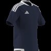 Dětský dres adidas TIRO26 C M JSYY - foto 10