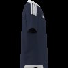 Dětský dres adidas TIRO26 C M JSYY - foto 11