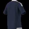 Dětský dres adidas TIRO26 C M JSYY - foto 12
