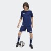 Dětský dres adidas TIRO26 C M JSYY - foto 4