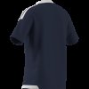 Dětský dres adidas TIRO26 C M JSYY - foto 14