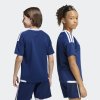 Dětský dres adidas TIRO26 C M JSYY - foto 7