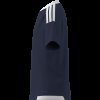 Dětský dres adidas TIRO26 C M JSYY - foto 15