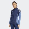 Dámská mikina adidas TIRO25C TR JKTW - foto 2