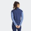 Dámská mikina adidas TIRO25C TR JKTW - foto 3