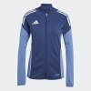 Dámská mikina adidas TIRO25C TR JKTW - foto 1