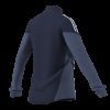Dámská mikina adidas TIRO25C TR JKTW - foto 11