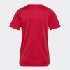 Dámský dres adidas TIRO26 C M JSYW - foto 1