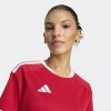 Dámský dres adidas TIRO26 C M JSYW - foto 6