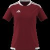 Dámský dres adidas TIRO26 C M JSYW - foto 8
