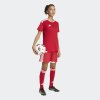 Dámský dres adidas TIRO26 C M JSYW - foto 4