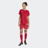 Dámský dres adidas TIRO26 C M JSYW - foto 5