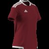 Dámský dres adidas TIRO26 C M JSYW - foto 9
