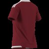Dámský dres adidas TIRO26 C M JSYW - foto 13