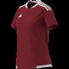 Dámský dres adidas TIRO26 C M JSYW - foto 15