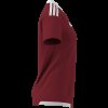 Dámský dres adidas TIRO26 C M JSYW - foto 10