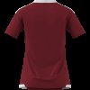 Dámský dres adidas TIRO26 C M JSYW - foto 12