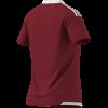 Dámský dres adidas TIRO26 C M JSYW - foto 11