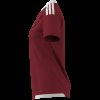 Dámský dres adidas TIRO26 C M JSYW - foto 14