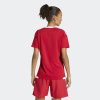 Dámský dres adidas TIRO26 C M JSYW - foto 3