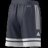 Dětské šortky adidas SQ25 DT SHOY - foto 11