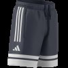 Dětské šortky adidas SQ25 DT SHOY - foto 9