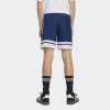 Dětské šortky adidas SQ25 DT SHOY - foto 2