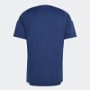 Pánský dres adidas TIRO26 C M JSYM - foto 1