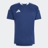 Pánský dres adidas TIRO26 C M JSYM - foto 0