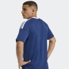 Pánský dres adidas TIRO26 C M JSYM - foto 7