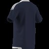 Pánský dres adidas TIRO26 C M JSYM - foto 13