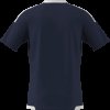 Pánský dres adidas TIRO26 C M JSYM - foto 12