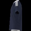 Pánský dres adidas TIRO26 C M JSYM - foto 14
