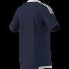 Pánský dres adidas TIRO26 C M JSYM - foto 11