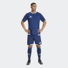 Pánský dres adidas TIRO26 C M JSYM - foto 5