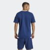 Pánský dres adidas TIRO26 C M JSYM - foto 3