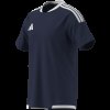 Pánský dres adidas TIRO26 C M JSYM - foto 15