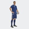 Pánský dres adidas TIRO26 C M JSYM - foto 4