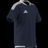 Pánský dres adidas TIRO26 C M JSYM - foto 9