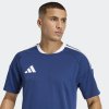 Pánský dres adidas TIRO26 C M JSYM - foto 6