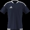 Pánský dres adidas TIRO26 C M JSYM - foto 8