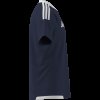 Pánský dres adidas TIRO26 C M JSYM - foto 10