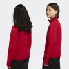 Dětská mikina adidas ENT26 TR TOPY - foto 6