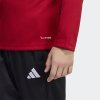 Dětská mikina adidas ENT26 TR TOPY - foto 5