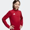 Dětská mikina adidas ENT26 TR TOPY - foto 4
