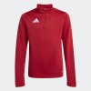 Dětská mikina adidas ENT26 TR TOPY - foto 0