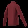 Dětská mikina adidas ENT26 TR TOPY - foto 11