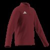 Dětská mikina adidas ENT26 TR TOPY - foto 9