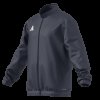 Pánská mikina adidas ENT26 PRE JKT - foto 13